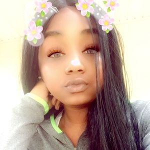 Meet your Posher, Asia